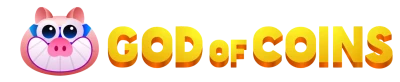 God of Coins Casino France